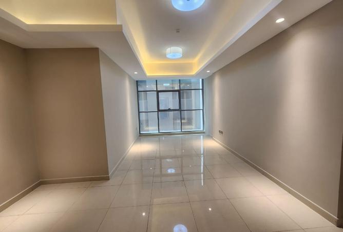 15155871 - صورة العقار 2