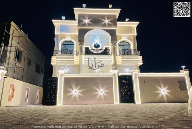 15230587 - صورة العقار 3