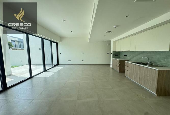 14928978 - Property Image 2