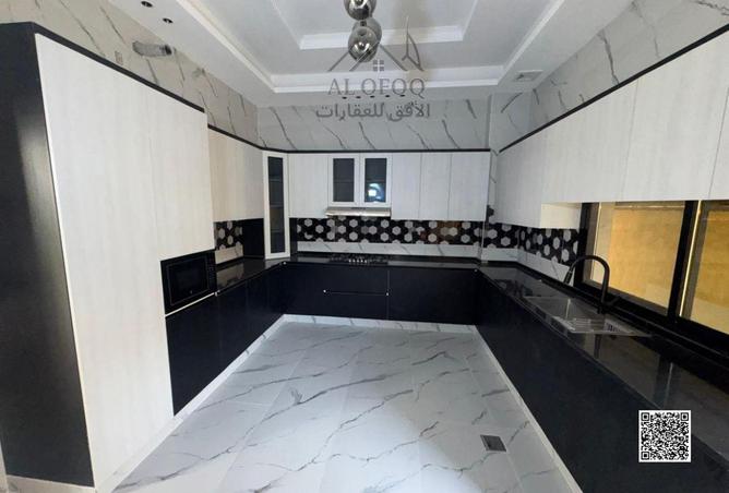 15632200 - صورة العقار 3