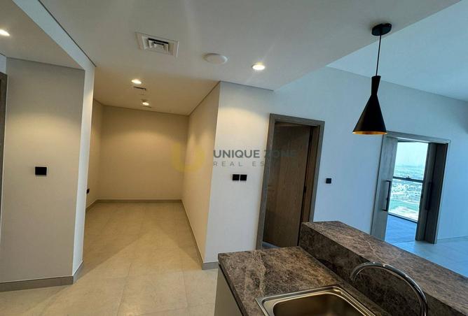 15459998 - صورة العقار 2