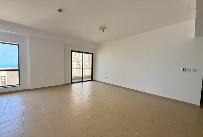 15255927 - Property Image 2