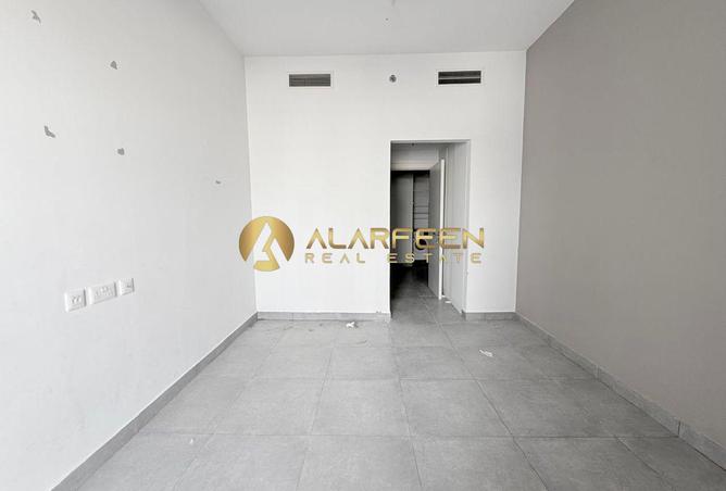 15599254 - صورة العقار 3