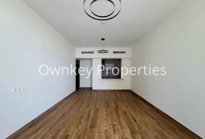 15501866 - Property Image 3