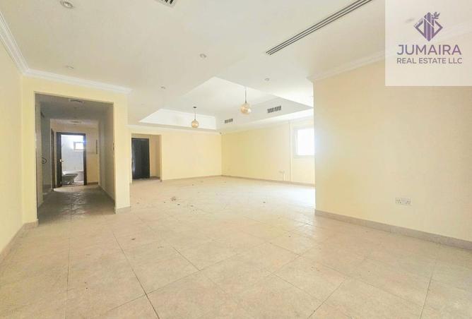 15616374 - Property Image 2