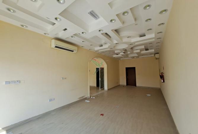 14834534 - Property Image 2