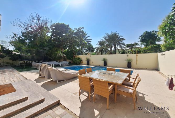 15699192 - Property Image 3