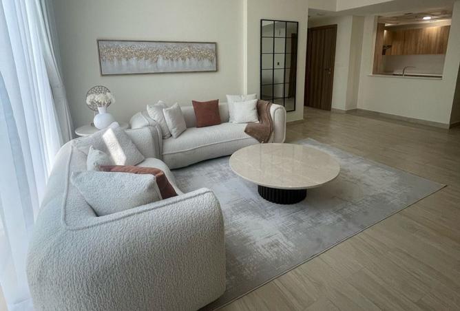 15271970 - Property Main Image
