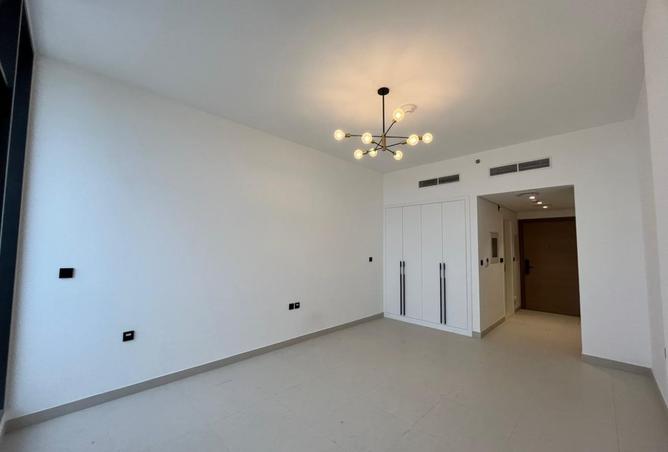 16059182 - Property Image 2