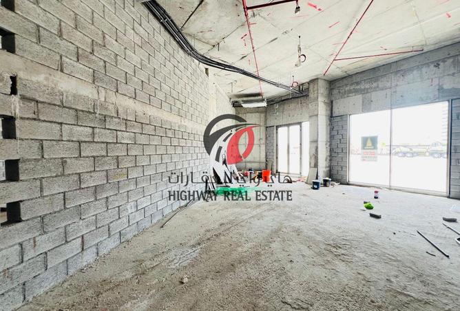 15528458 - الصورة الرئيسية للعقار