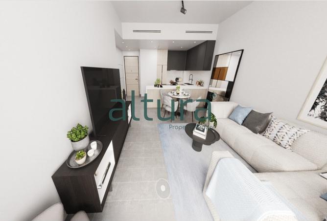 15978622 - صورة العقار 3