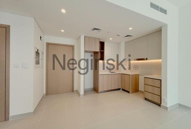 14848226 - Property Image 2