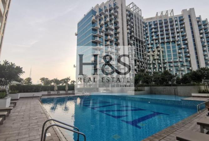 14938116 - Property Image 2