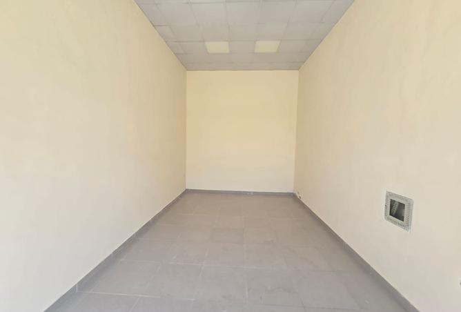 15272882 - Property Image 2