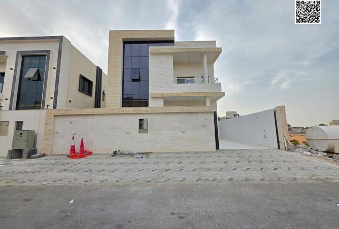 15521613 - Property Main Image