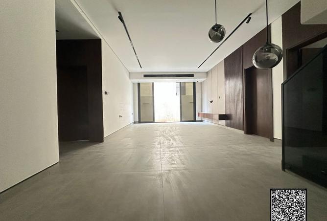 15843414 - صورة العقار 2