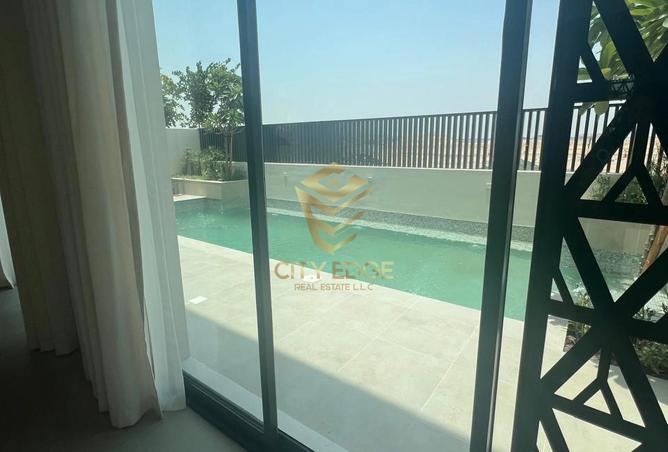 15371526 - Property Main Image