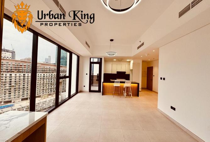 15932183 - صورة العقار 2