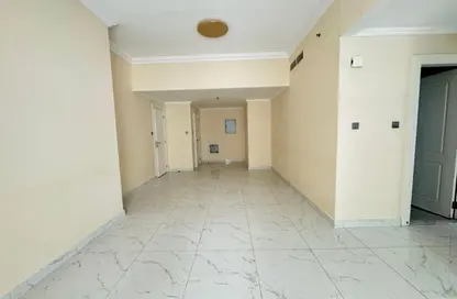 Apartment - 2 Bedrooms - 2 Bathrooms for rent in Al Thani Muwaileh - Muwaileh Commercial - Sharjah