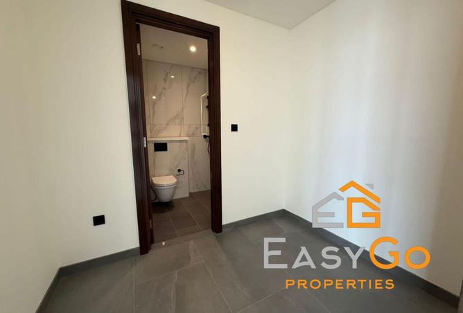 15639759 - صورة العقار 2