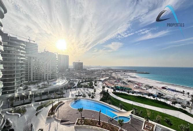 15855917 - Property Image 3