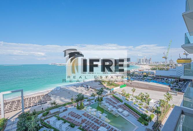 12680508 - Property Image 2