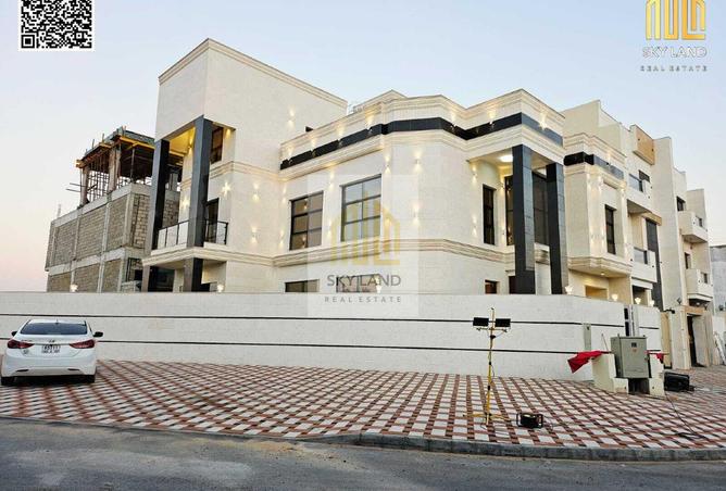 16056057 - Property Main Image