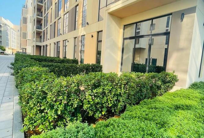 16019352 - الصورة الرئيسية للعقار