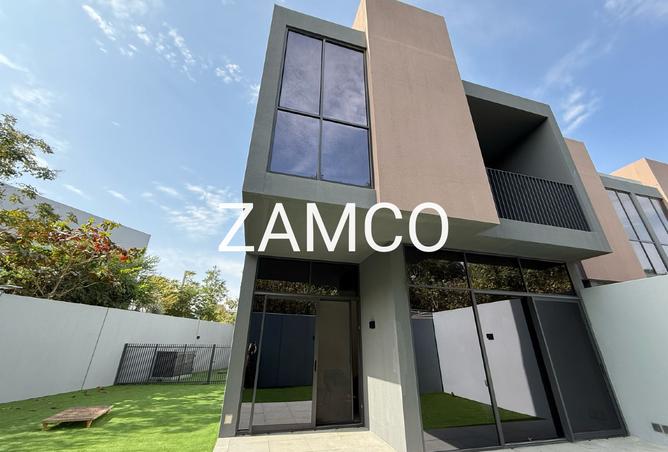 14708571 - Property Main Image