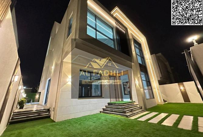 15472435 - Property Image 2