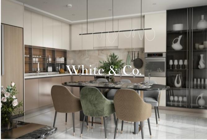 15529148 - Property Main Image