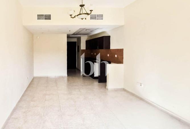 15844408 - الصورة الرئيسية للعقار