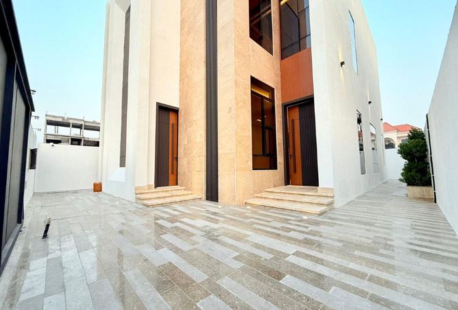 15473746 - Property Image 3