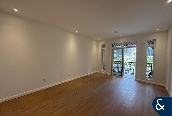 15167279 - Property Image 2