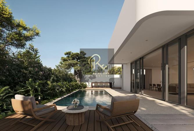 15530761 - Property Image 3