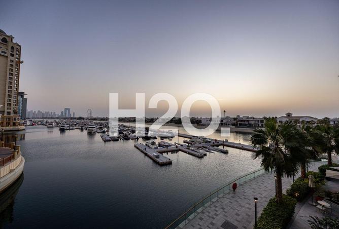 15715495 - Property Main Image