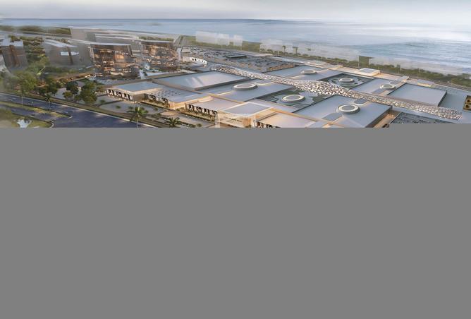 15930866 - الصورة الرئيسية للعقار