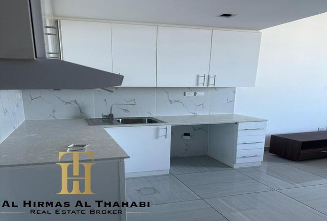 15914546 - صورة العقار 2