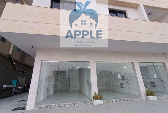 15591704 - صورة العقار 3