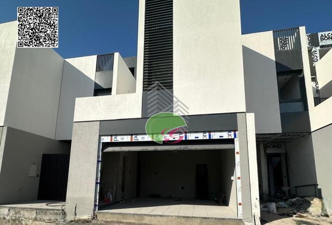 16092666 - صورة العقار 2