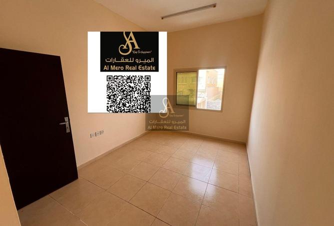 15557508 - Property Main Image