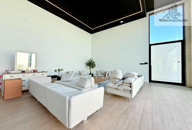 15991922 - صورة العقار 2