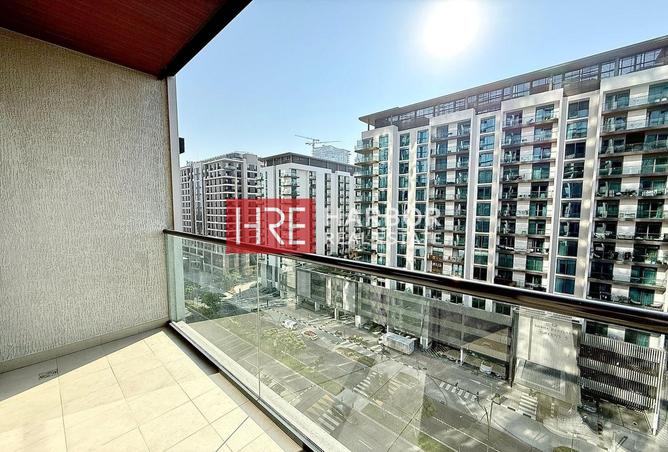 15806080 - الصورة الرئيسية للعقار