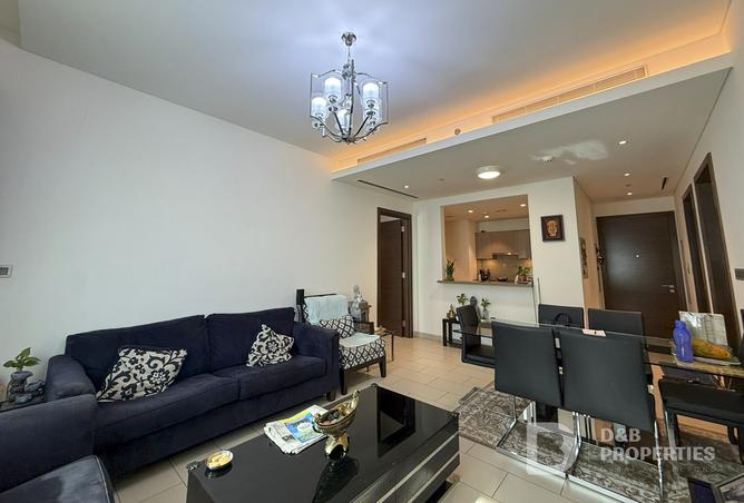 16065720 - صورة العقار 2