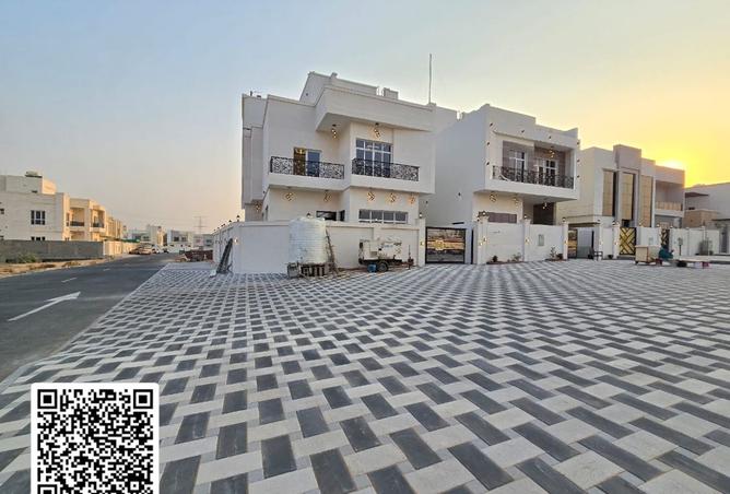 15451587 - الصورة الرئيسية للعقار