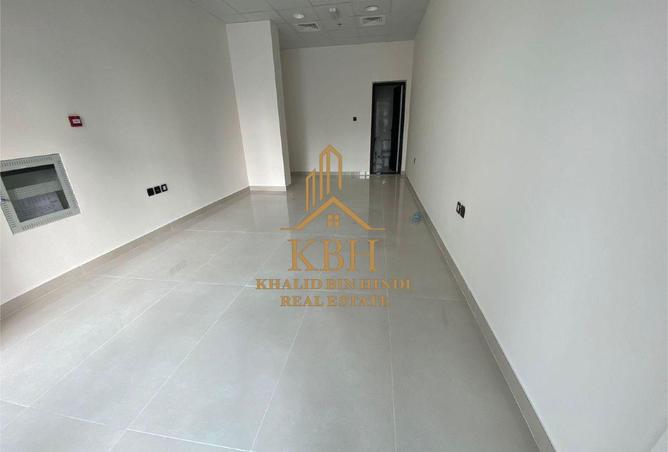 15215688 - صورة العقار 2