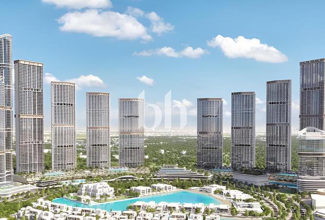 14803239 - صورة العقار 3