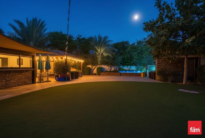 15673678 - صورة العقار 2