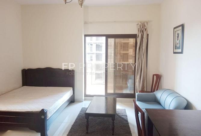 15671035 - Property Image 3