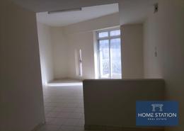 Office Space - 1 bathroom for rent in Khalid Bin Al Waleed Road - Bur Dubai - Dubai